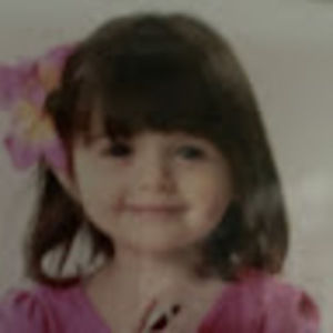 Meet your Posher, Ava